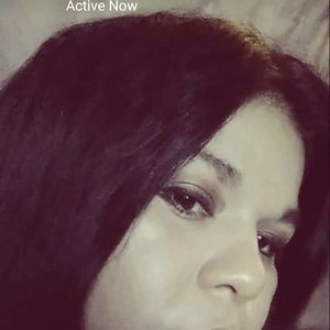 Meet your Posher, Roxanne